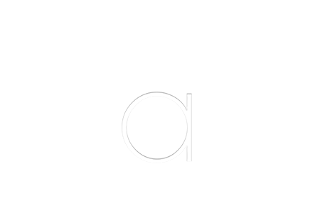 availab logo